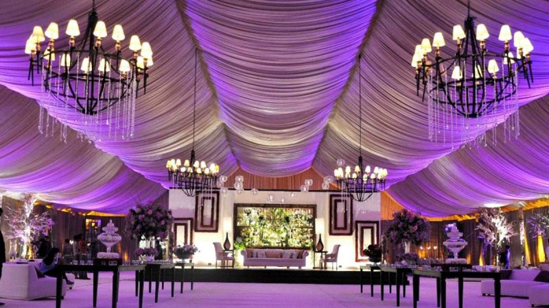 Benefits-of-Hiring-an-Event-Management-Company-for-Your-Wedding-1-1 Benefits-of-Hiring-an-Event-Management-Company-for-Your-Wedding-1-1