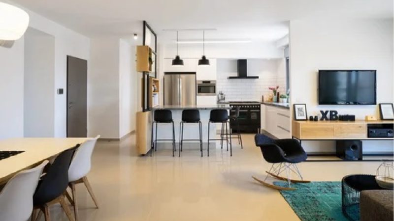interior-design-studio-apartment 4-01